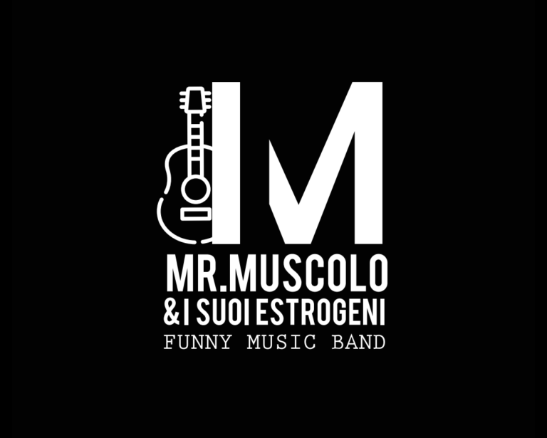 mr muscolo