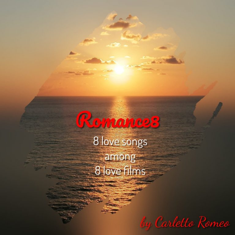 Romance8 nr 39