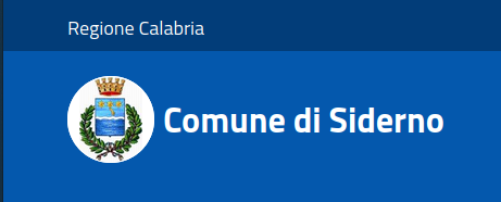 Atto vandalico all’imprenditore Prof. Crupi. Il sostegno dell’Amministrazione Comunale di Siderno