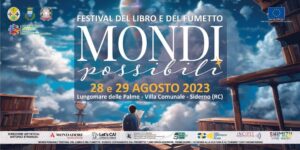 “Mondi possibili”