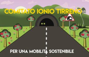 Comitato Jonio-Tirreno