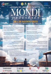 "Mondi Possibili" Festival