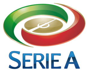 Cittadino di Serie A