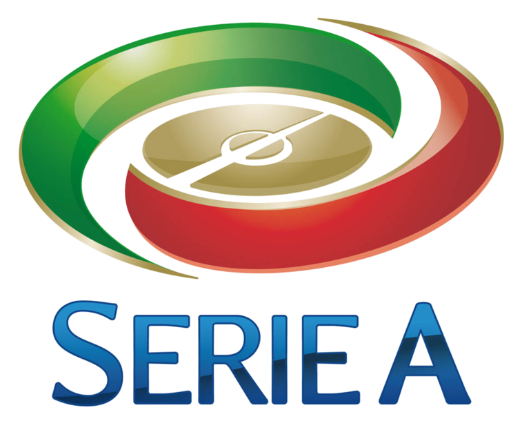 Cittadino di Serie A