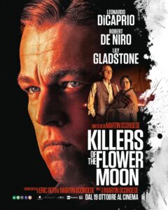 #killersoftheflowermoon