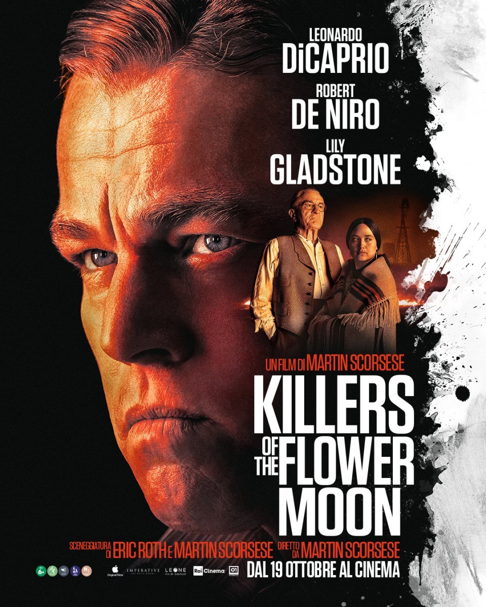 #killersoftheflowermoon