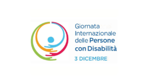 Siderno: Giornata Disabilità