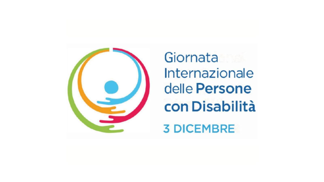 Siderno: Giornata Disabilità