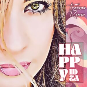 "Happy Idea" di Tiziana Romeo