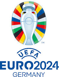 Europei 2024