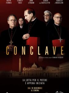 Conclave